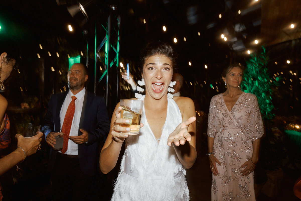 boda-pazo-de-sergude-123