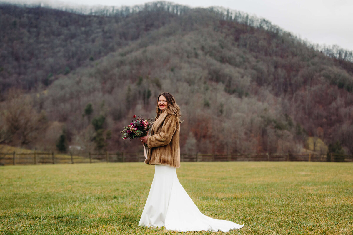 Claxton-Farm-NC-Elopement-42