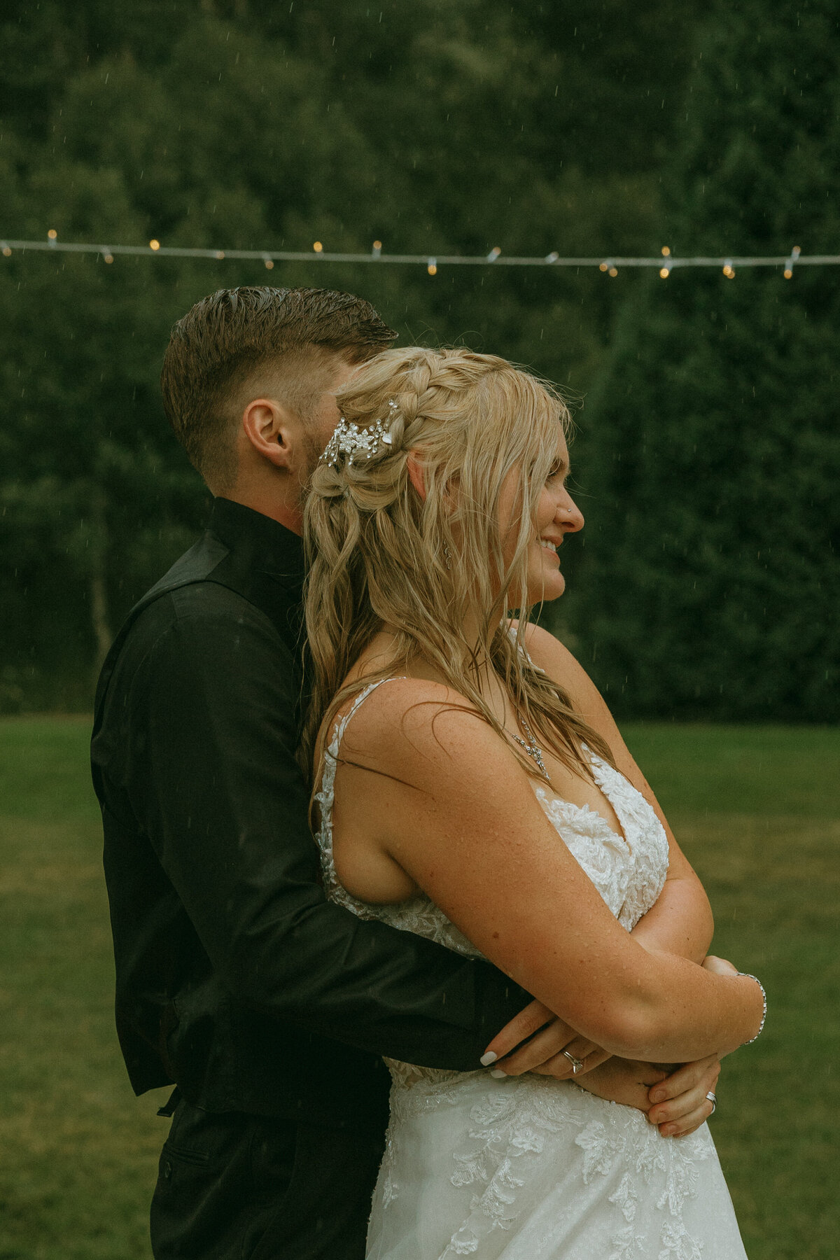 Sophia&DuaneJones-PaytonHartsellPhotography-331