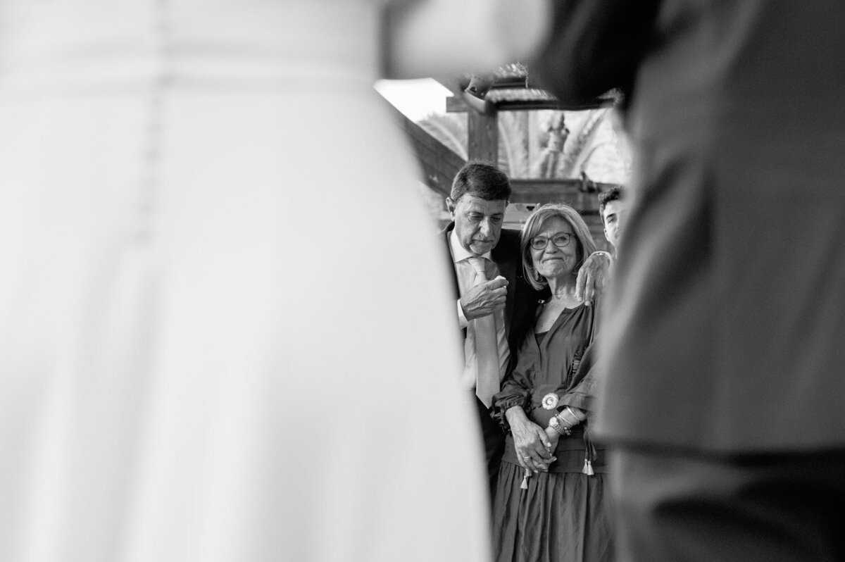 photographe-mariage-charles-raymondduhamel-portfolio-2024-89
