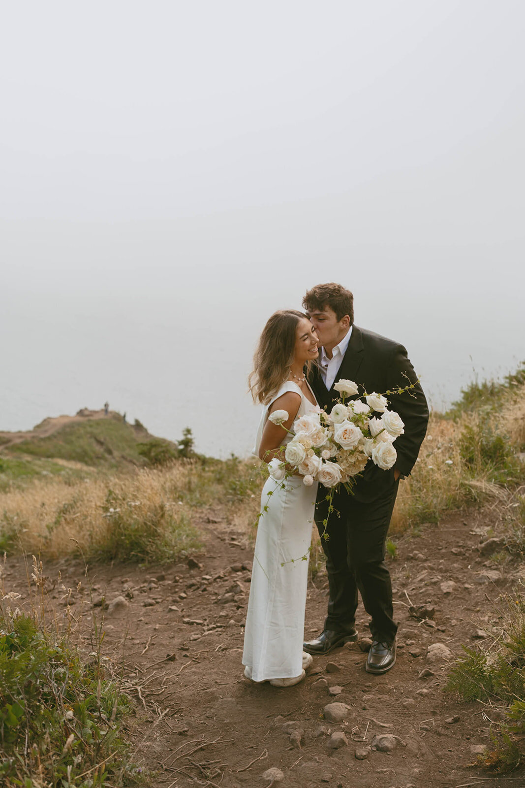 Emily-Noelle-Photo-Micro-Wedding-Photos-Cannon-Beach-02759_websize