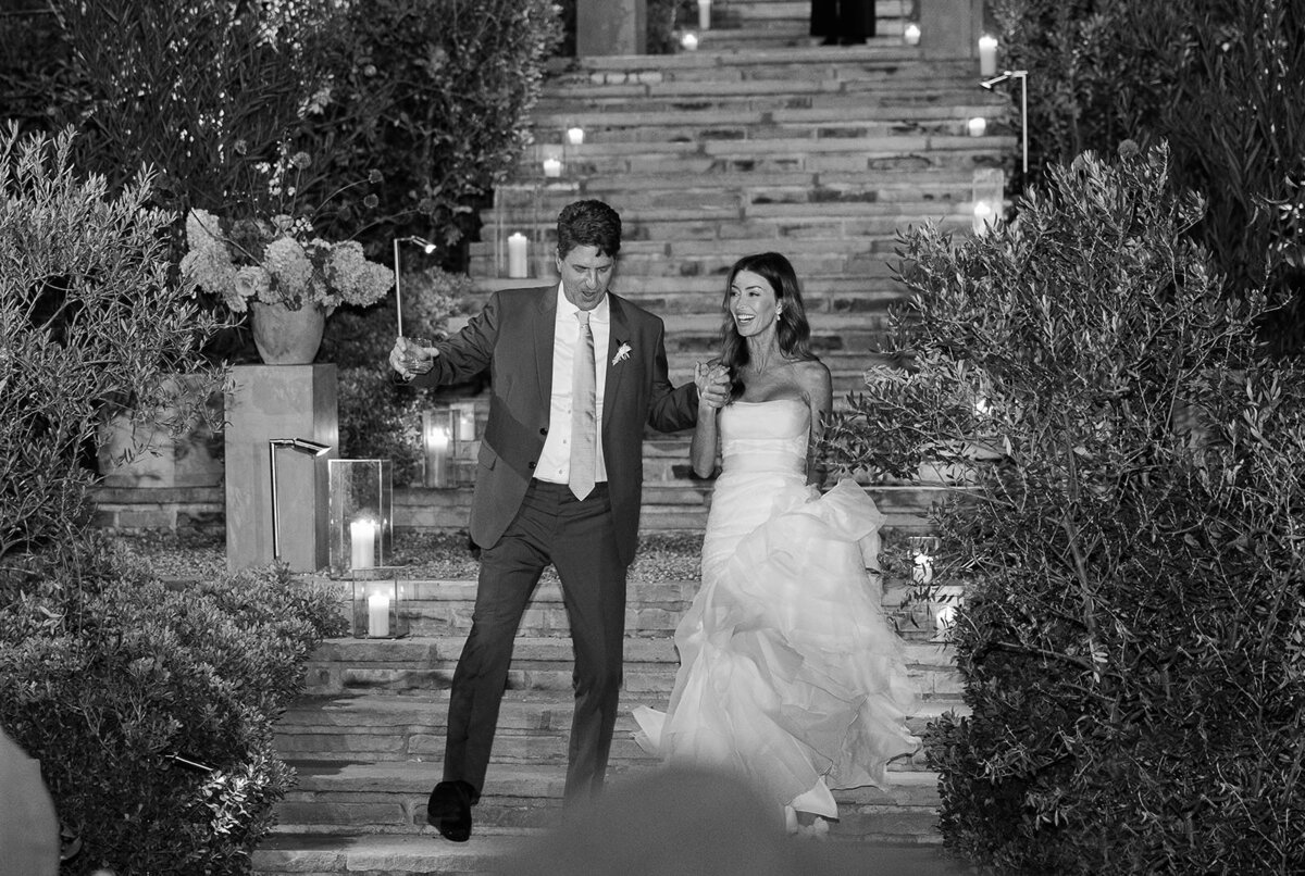 Backyard-Wedding-LosAngeles-ModernFamily-6951