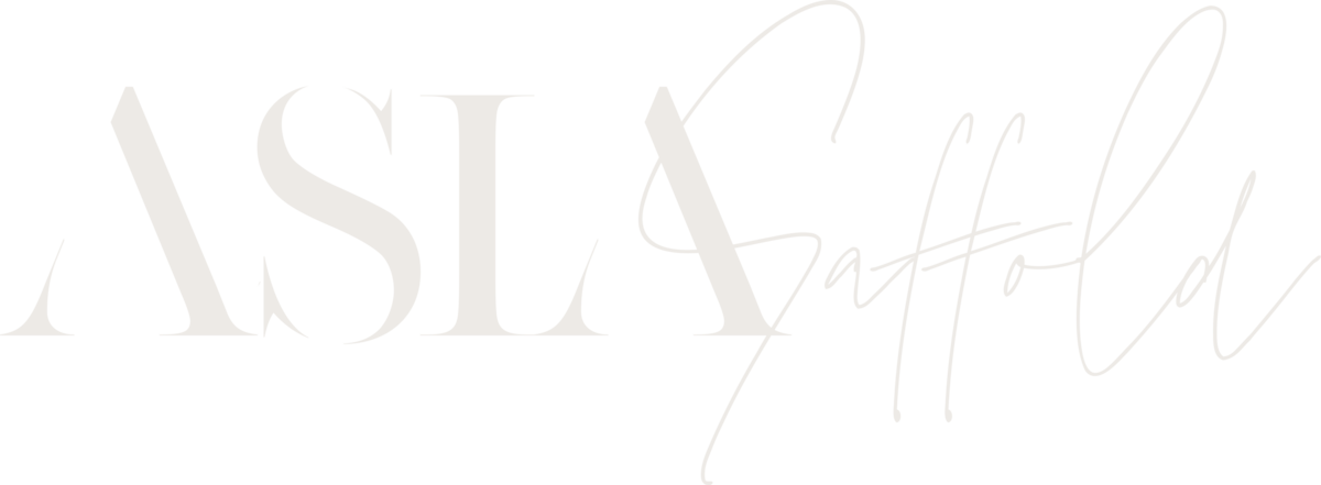 AS Main Logo Wht