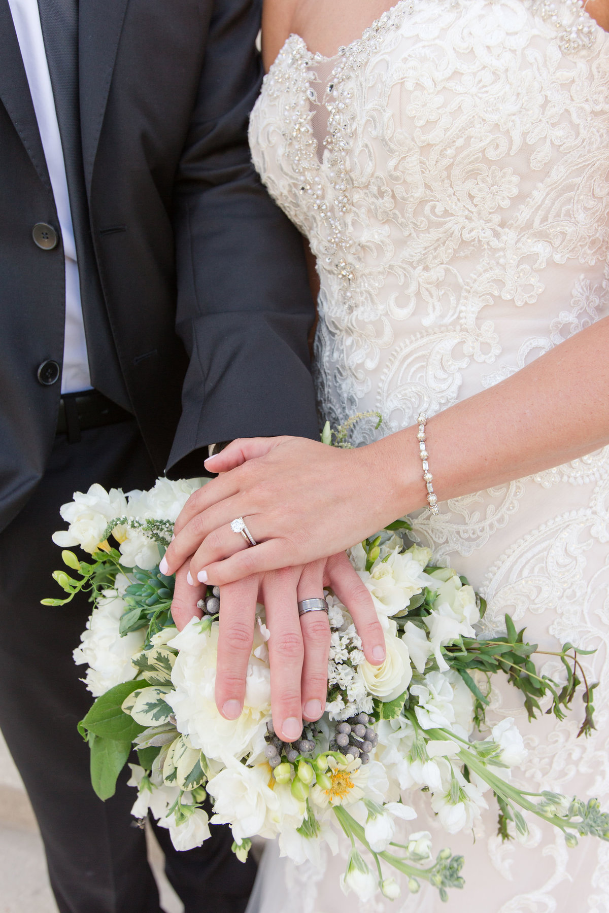 Alyx&AndrewWedding-2018-23187