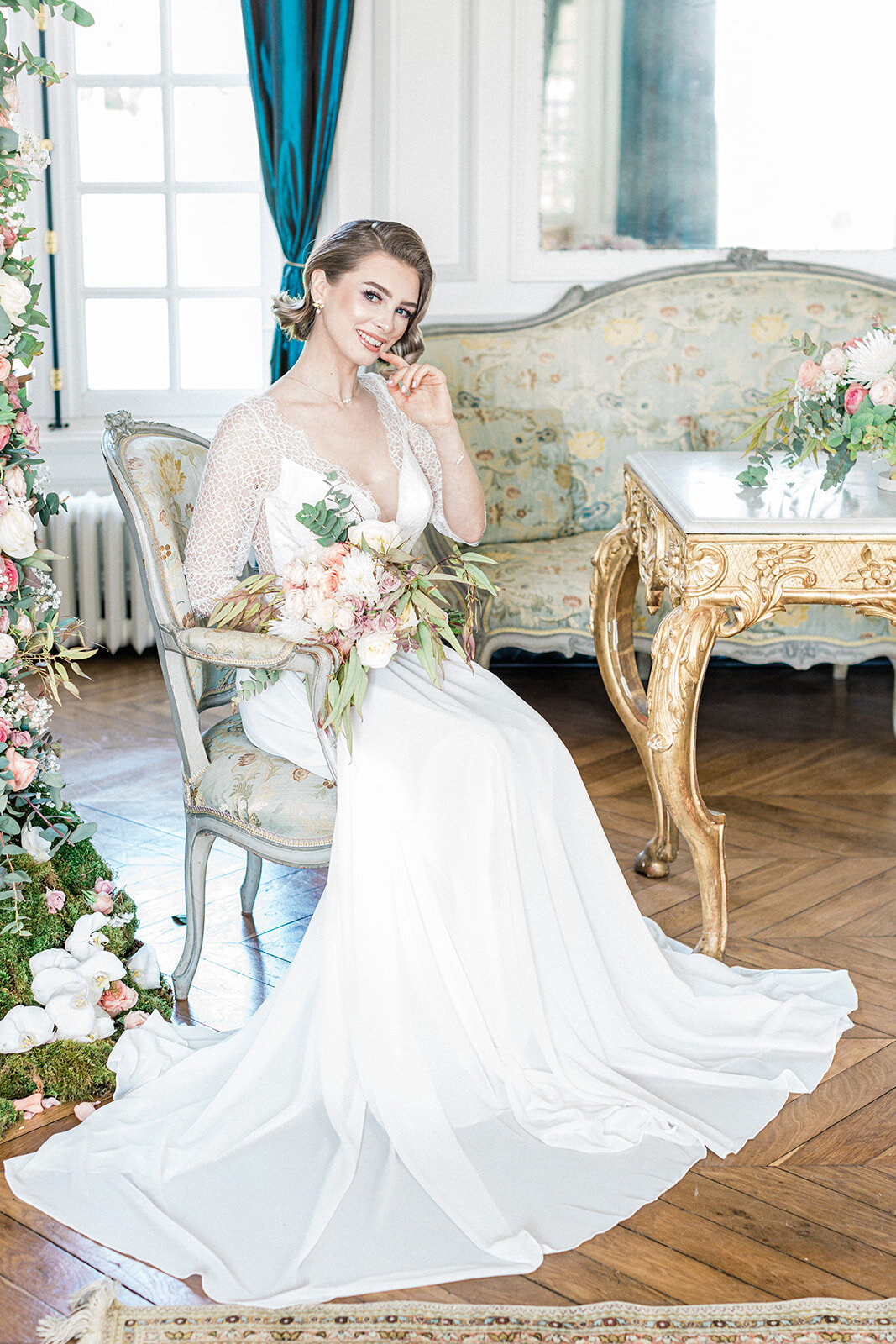 chateau-le-buisson-garembourg-wedding-collection-luna-duga-bride-20