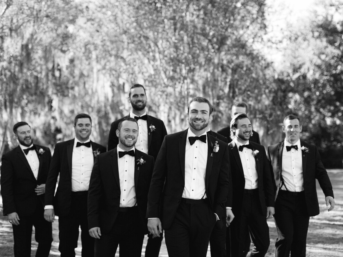 37-torianna-brooke-portraiture-patriots-point-golf-course-wedding