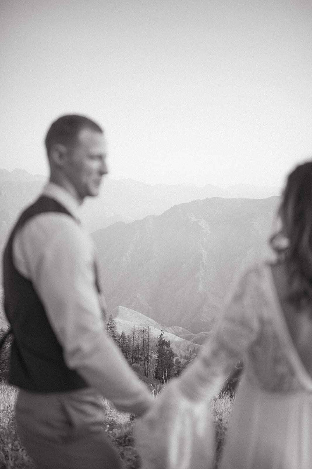 wallowa-lake-hells-canyon-eastern-oregon-elopement-photographer-dawn-photo-719