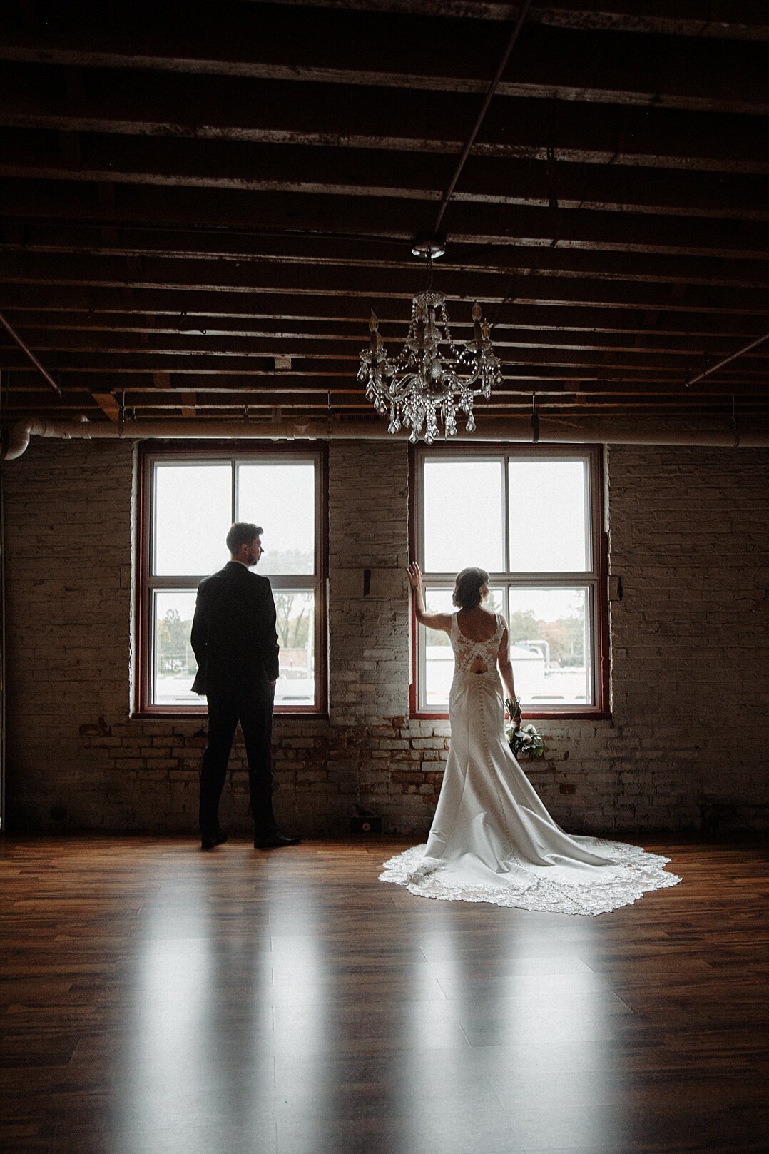 Lauren + Jackson_preview_115_8306