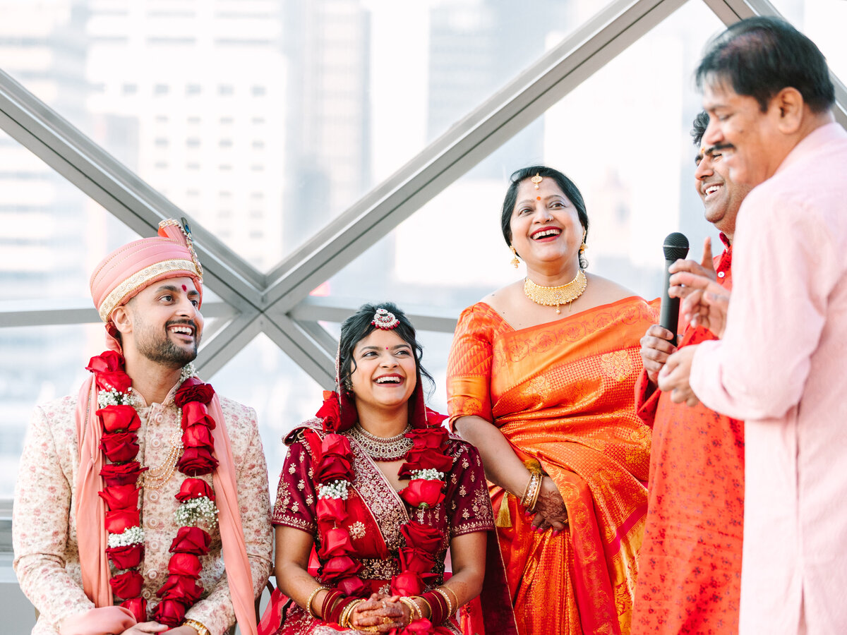 Lipi+Akash_Sneak_Peek-121