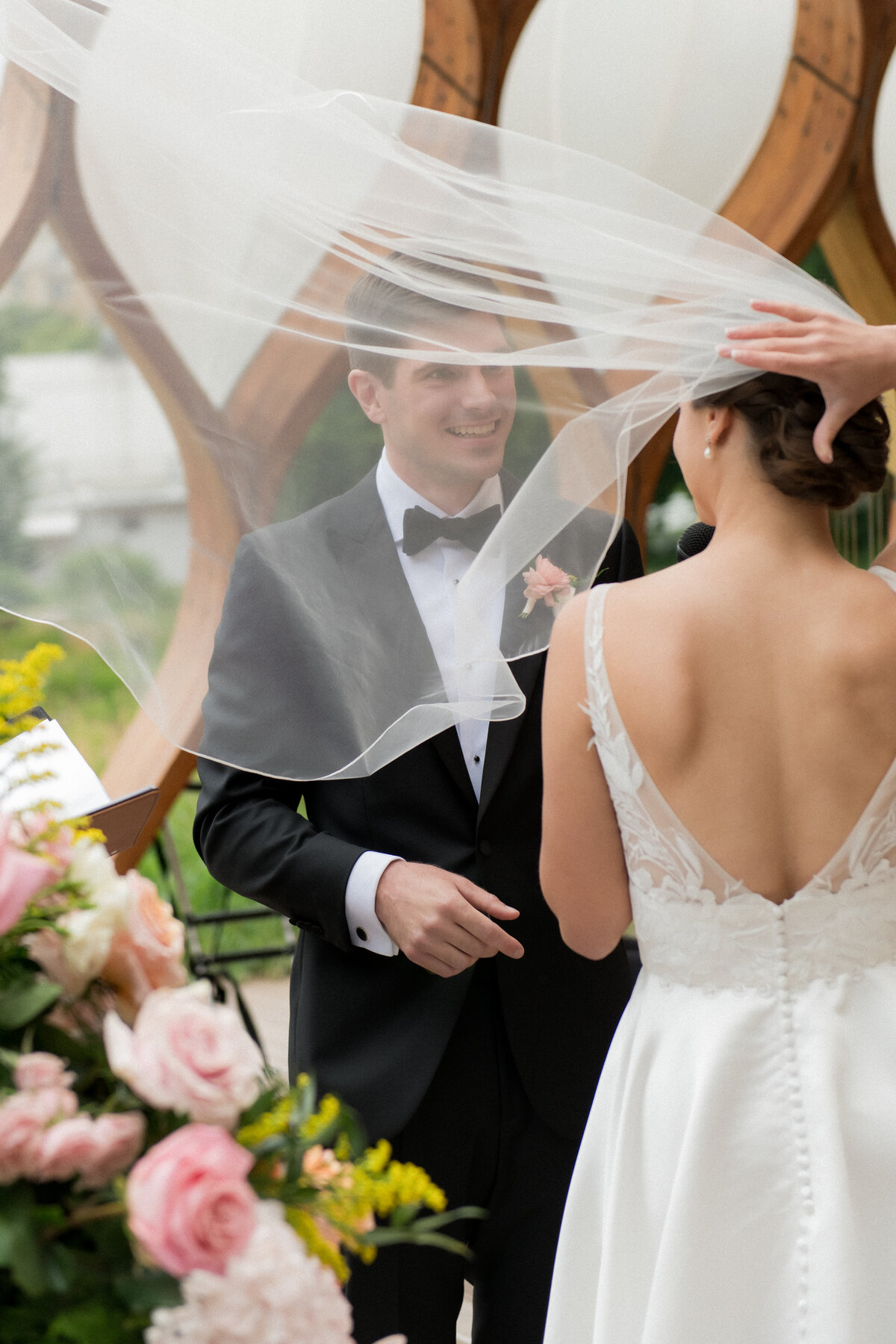 Ed & Aileen Photography_KA-529