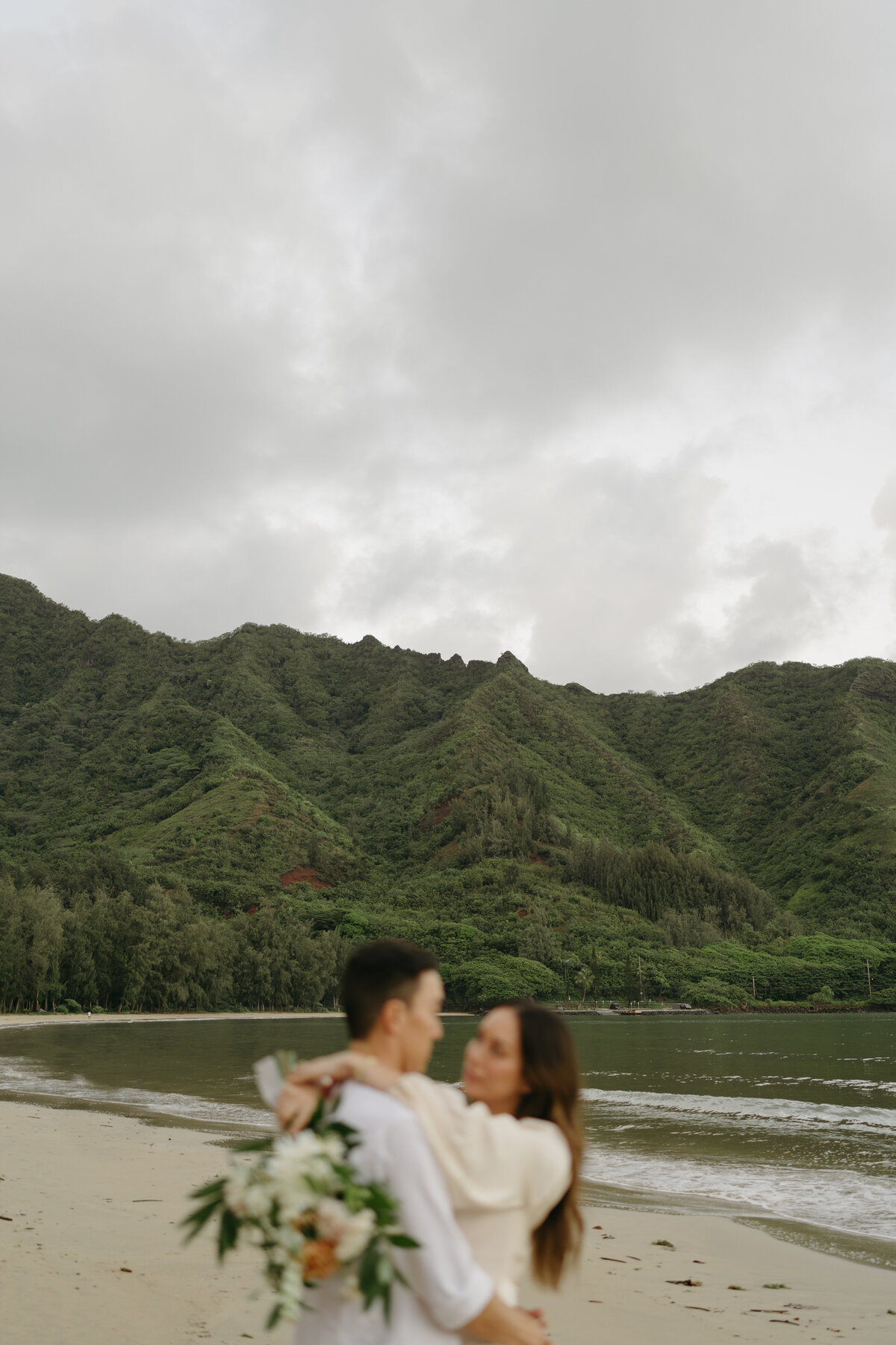 KahanaBayBridals-03606