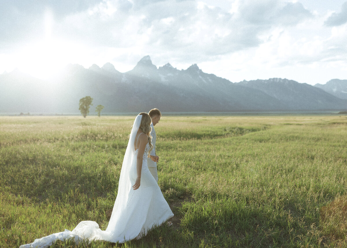 Brooke-Ryan-July-2025-Tetons-Megan-Schukei-Photography-140