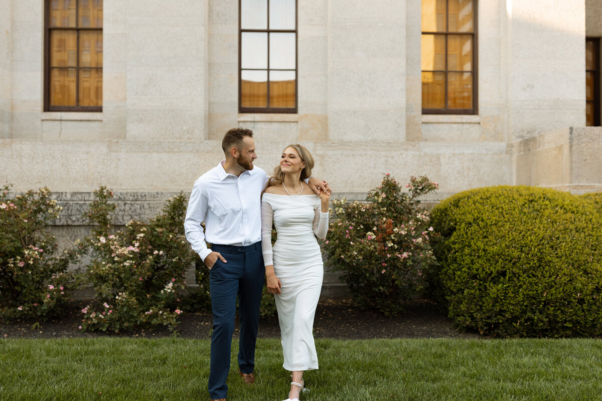 maloriegwynphotography-20