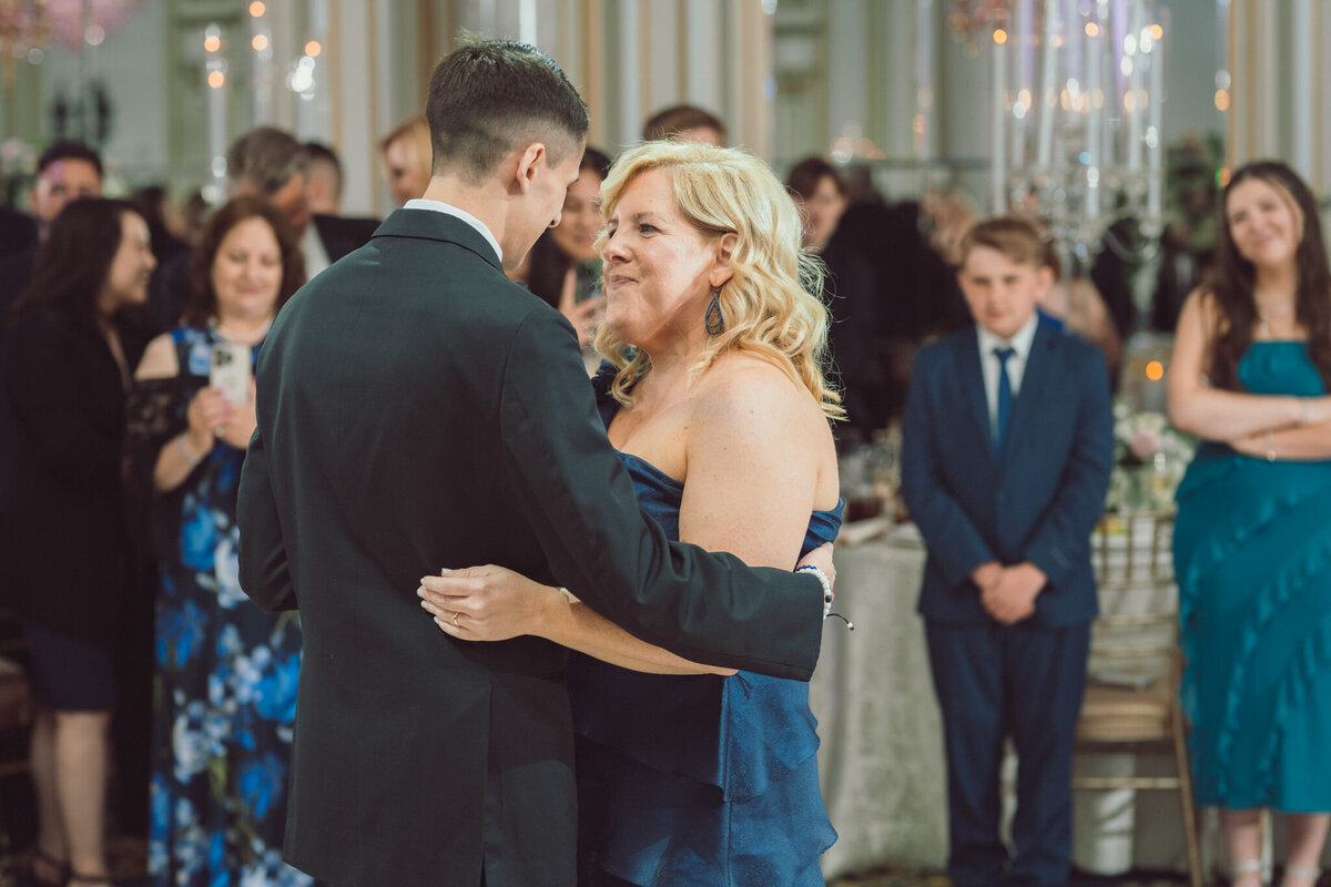 250613-Laura&Alex-Wedding-TheLegacyCastle-PomptonPlains-NJ-Previews-Web-239