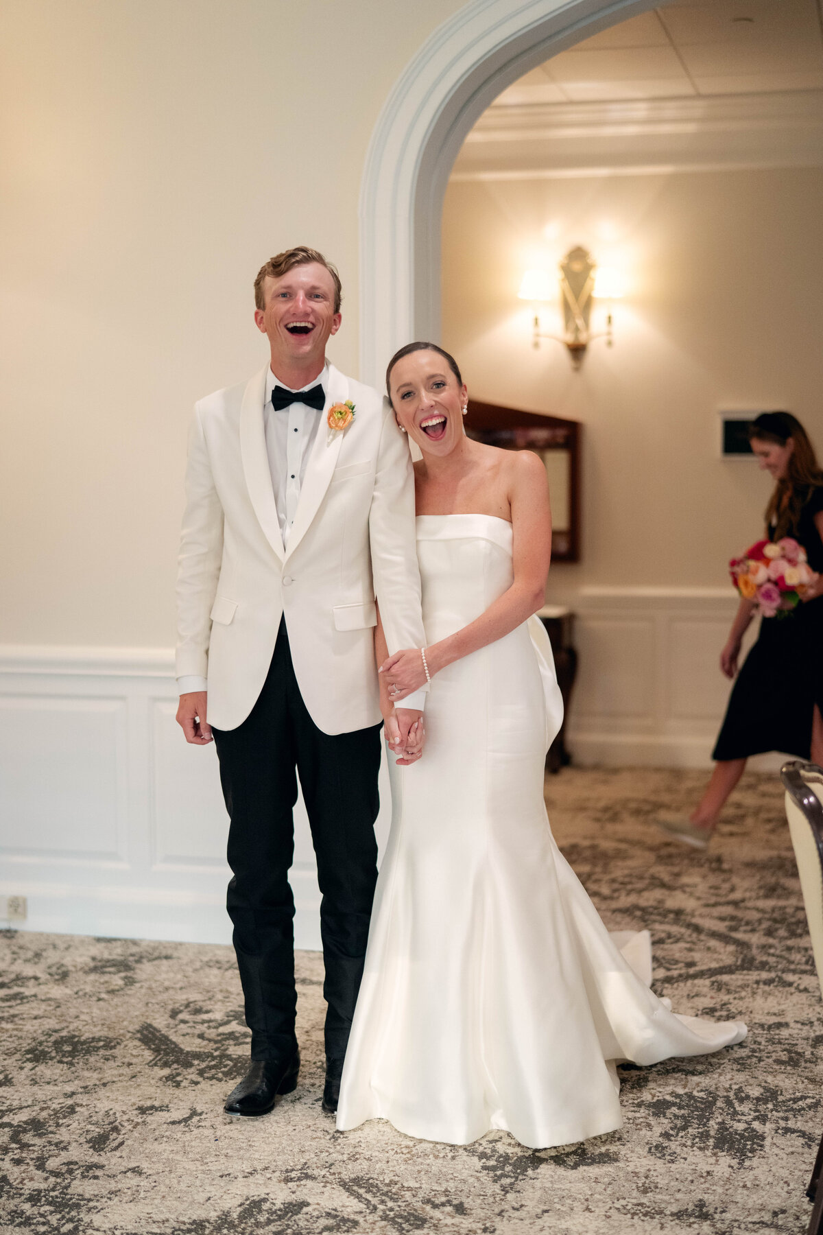Wedding-01346