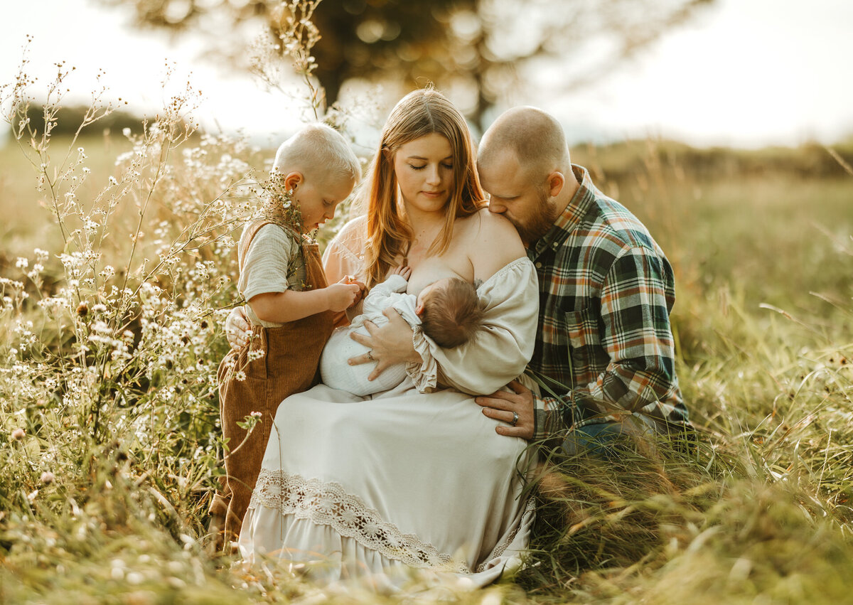 251A3753-Edit