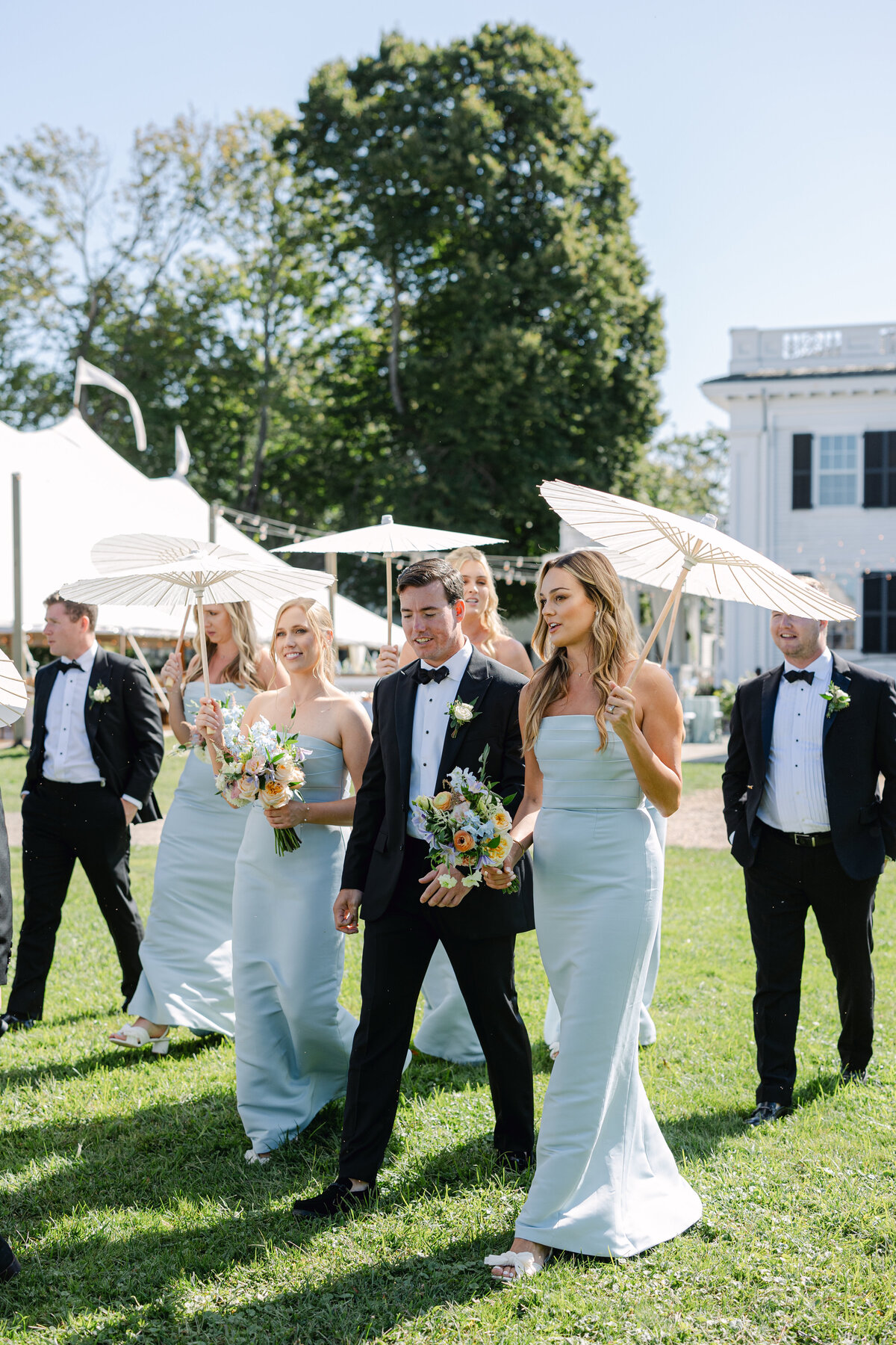 MarthaVineyardWedding_DanielFisherHouse_SBP-53