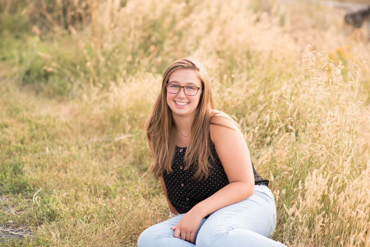 goldenseniorphotographer-41