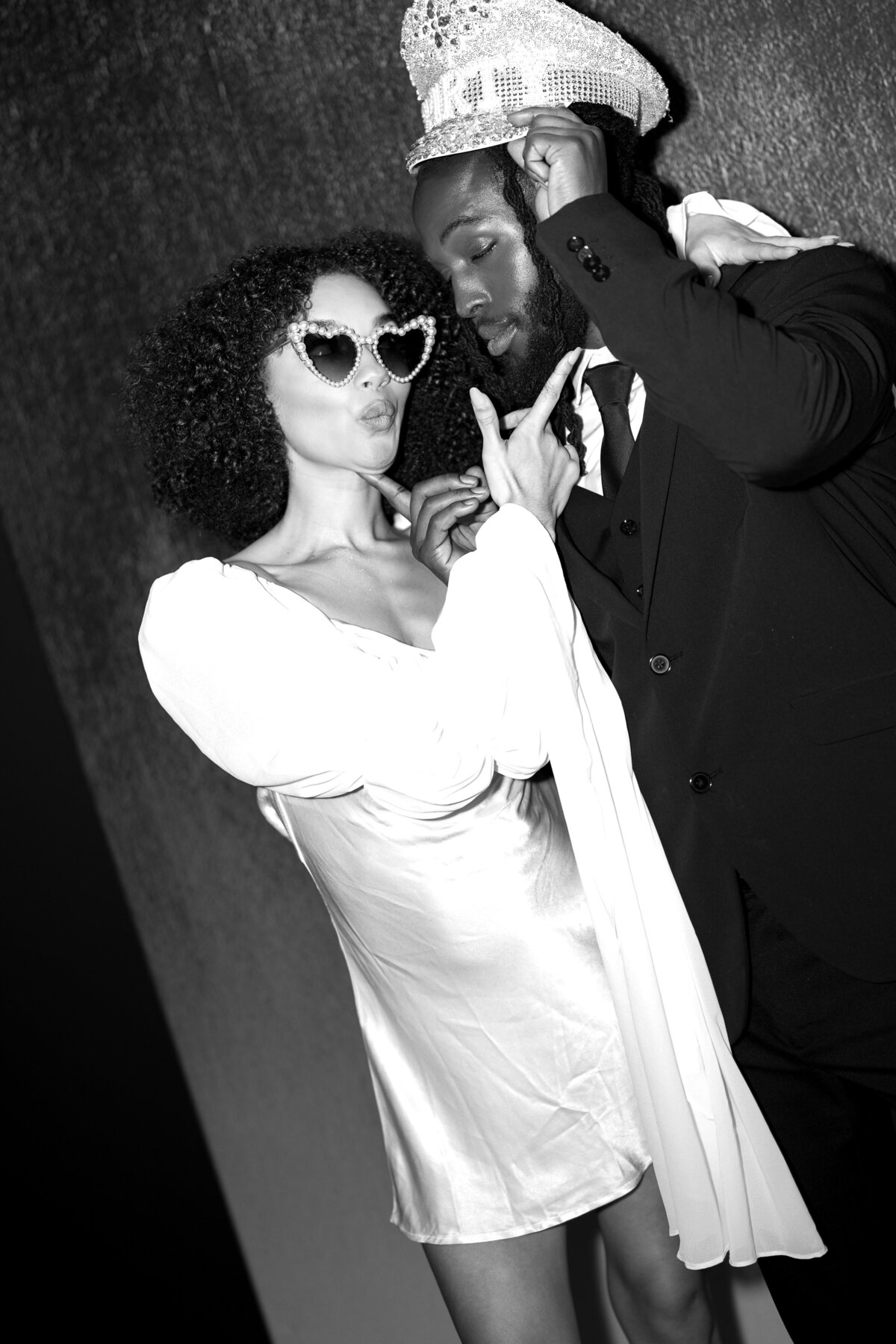 7_Toast_Details_Booth_Stock