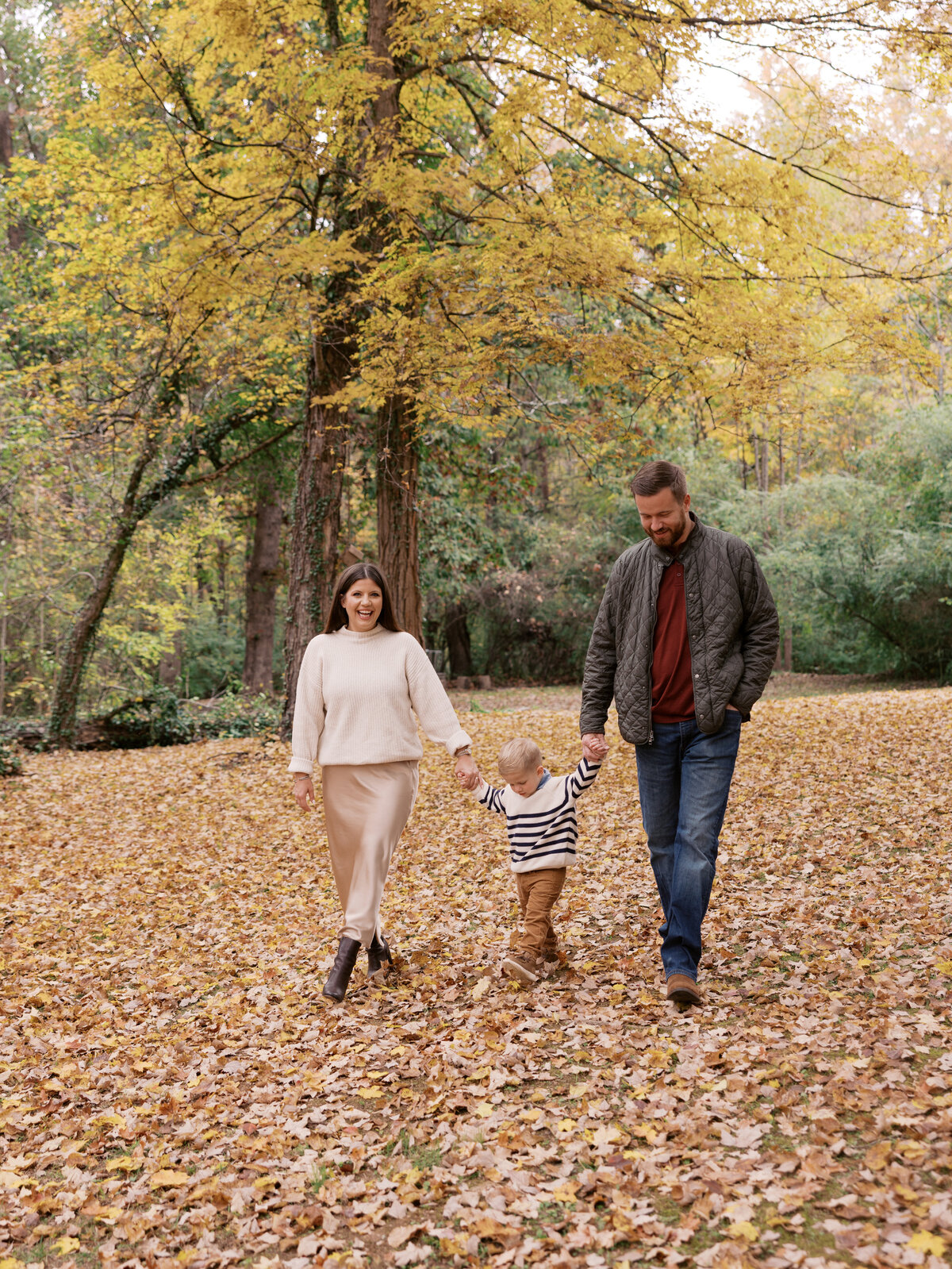 Smith_Mini_Fall_2024_Abigail_Malone_Photography-79