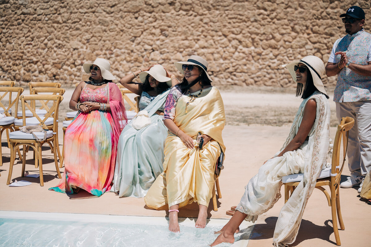 1001-janak-jayna-wedding-varna-studios