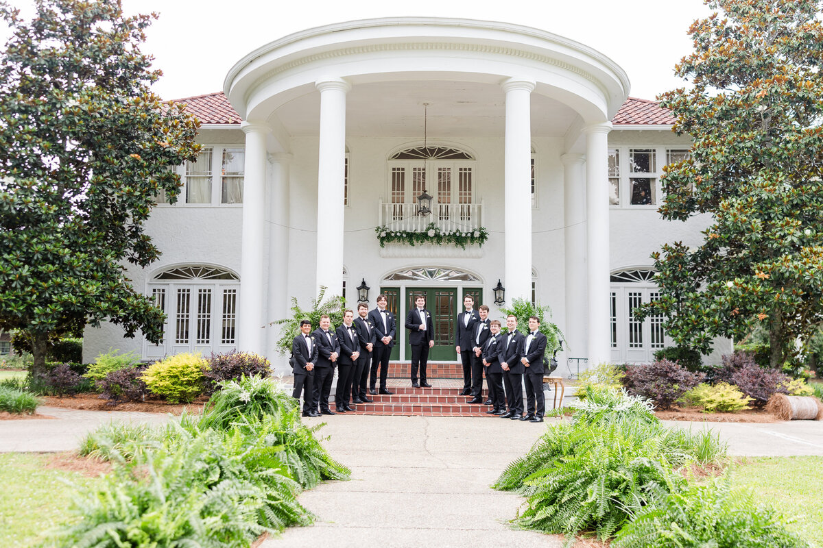 Alex-Brookes-Wedding-173