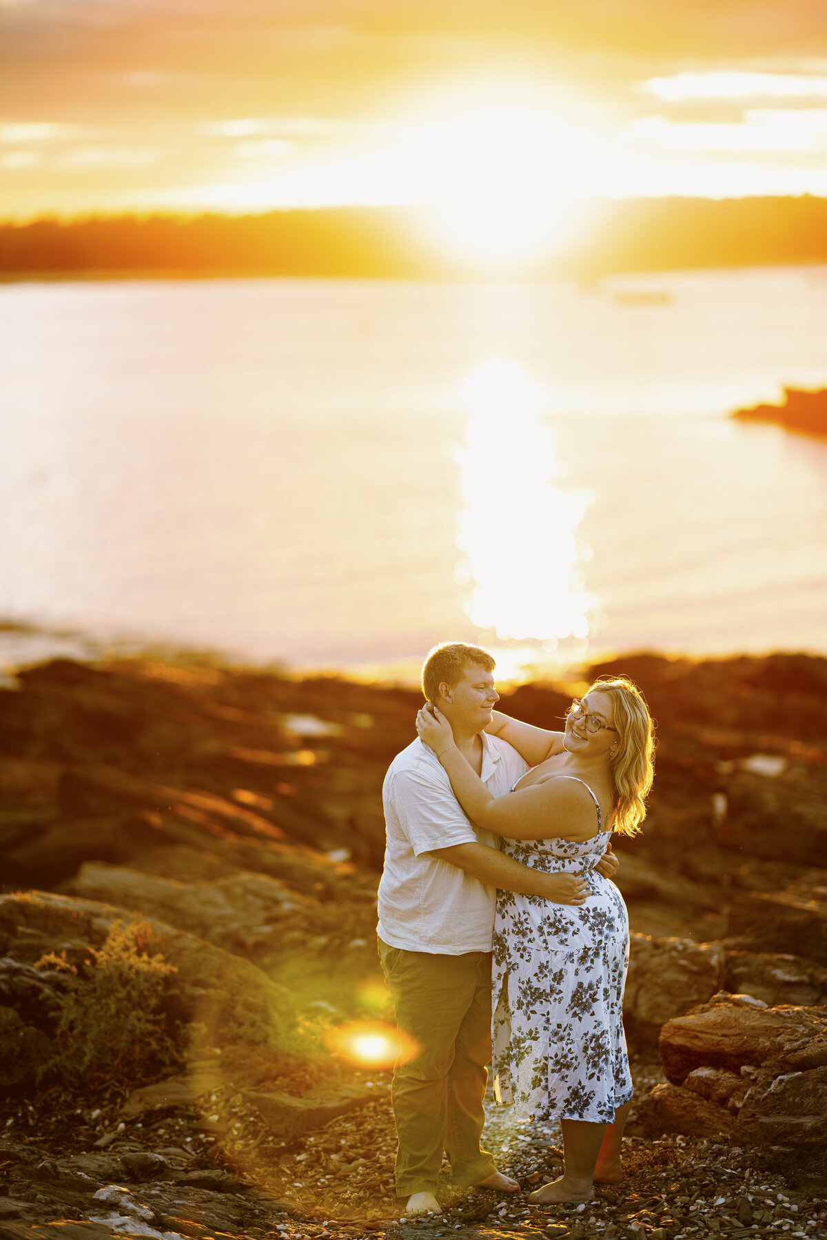 rachaeltphoto-1850
