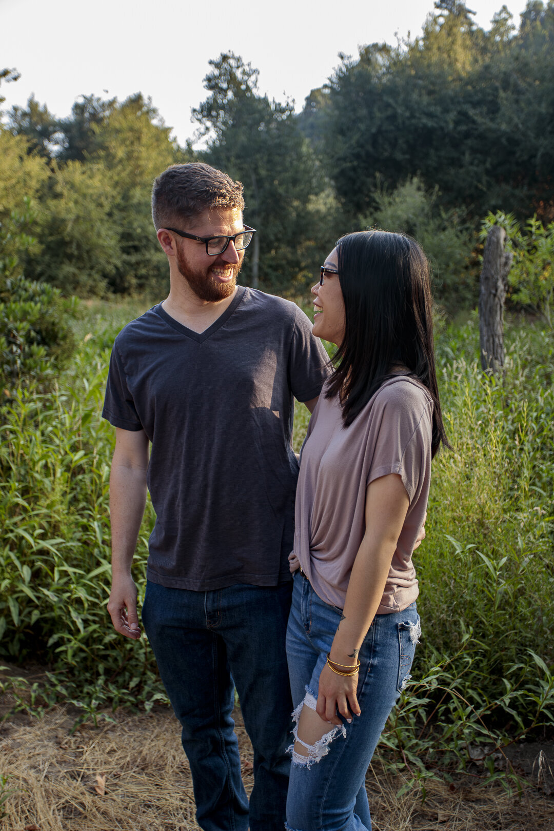Couples-Amanda+Andrew_13July-2024-144
