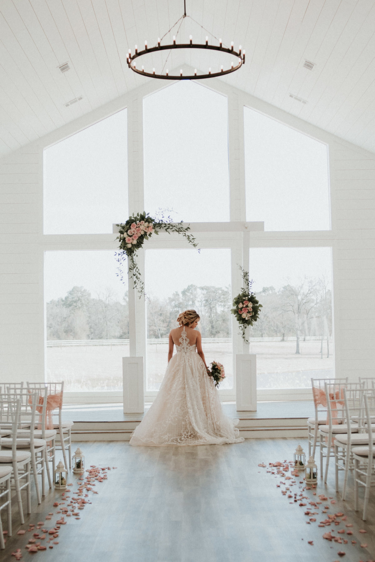 Styled_shoot_91