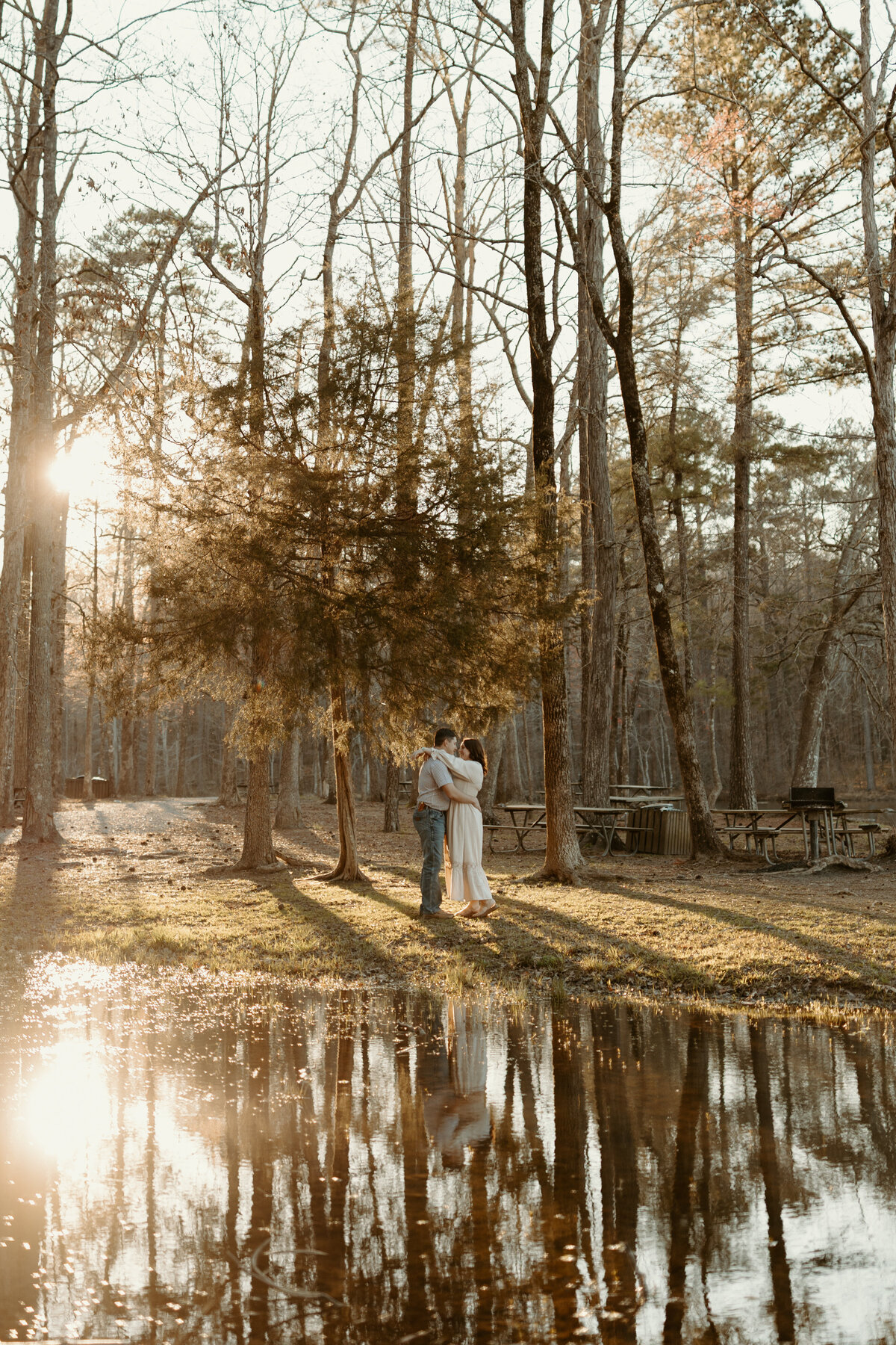 Blooming Heart Photography (38)