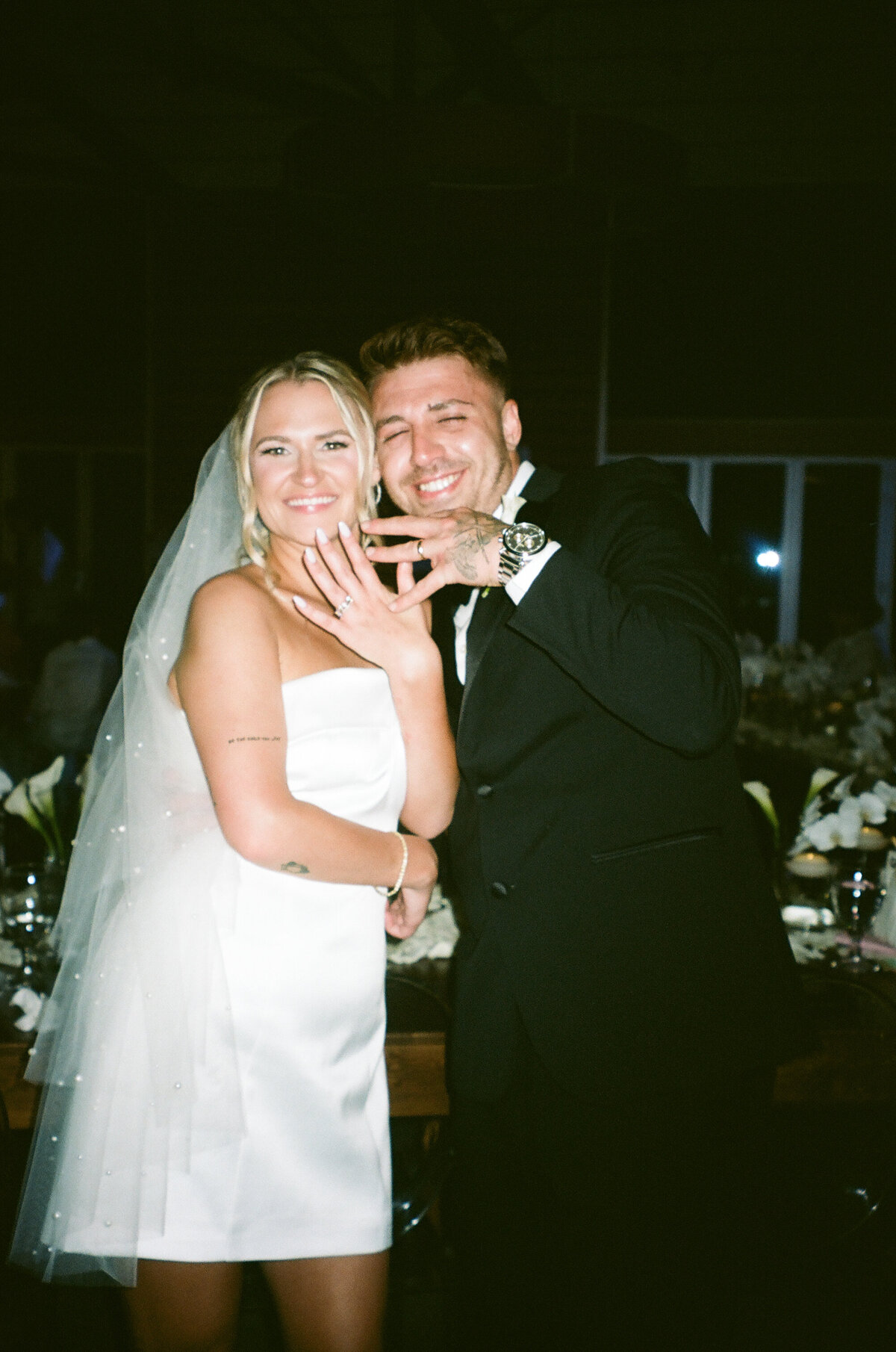 Maddie Briggs Photography-13