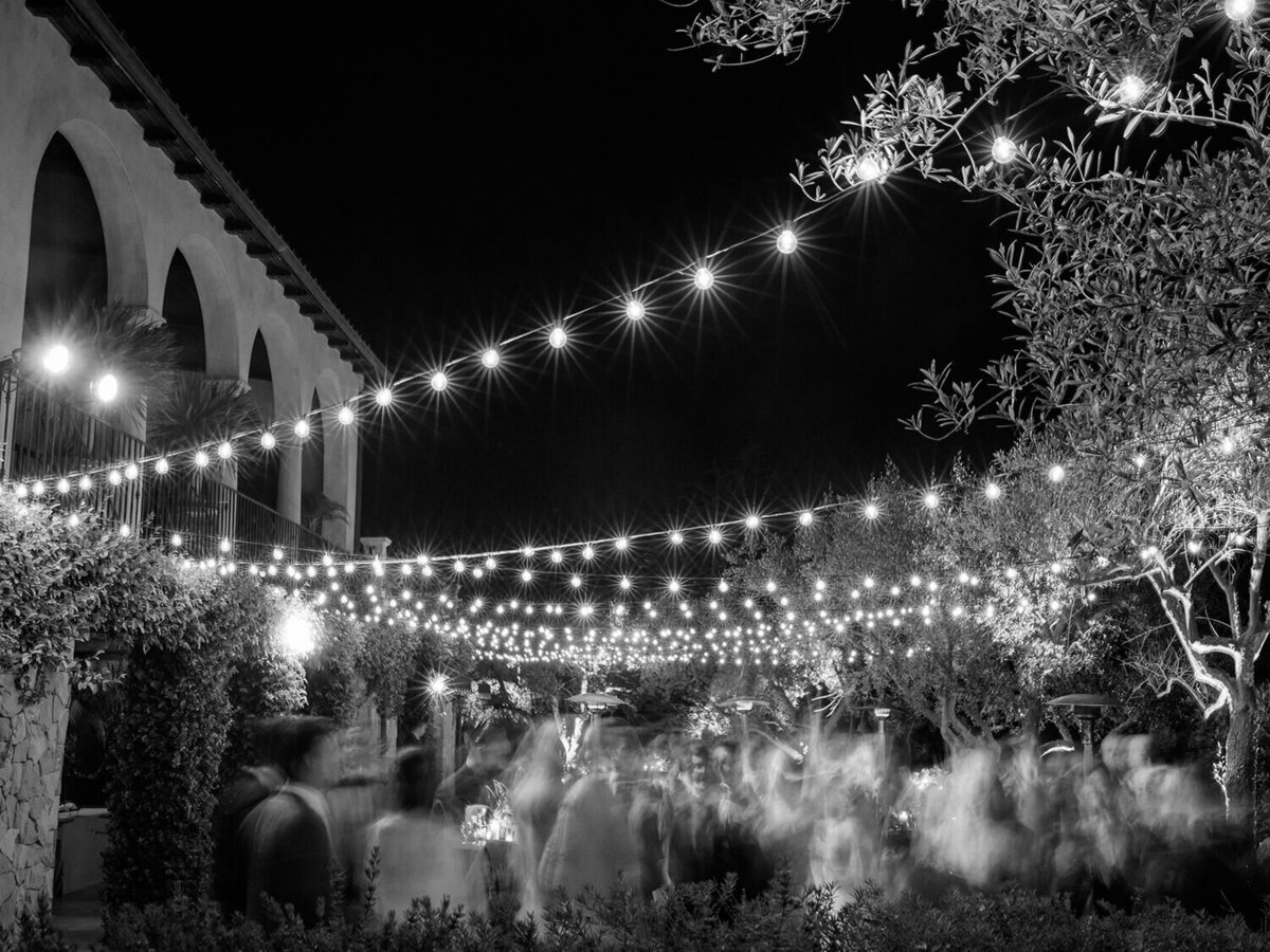 Klentner-Ranch-Wedding-Ashley-Ludaescher-Photography-Onyx-Redwood-0129