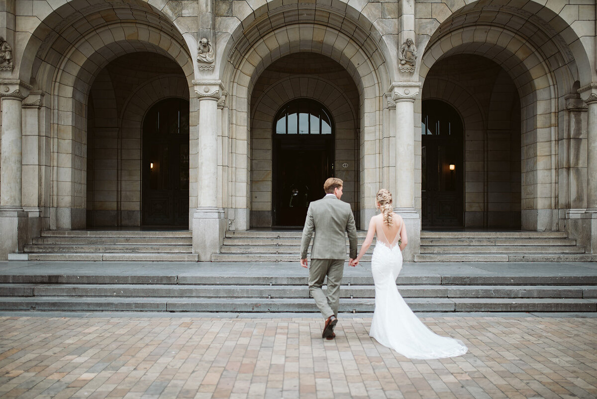 MarianneBalPhotography.WeddingNick&Ashley-136_websize