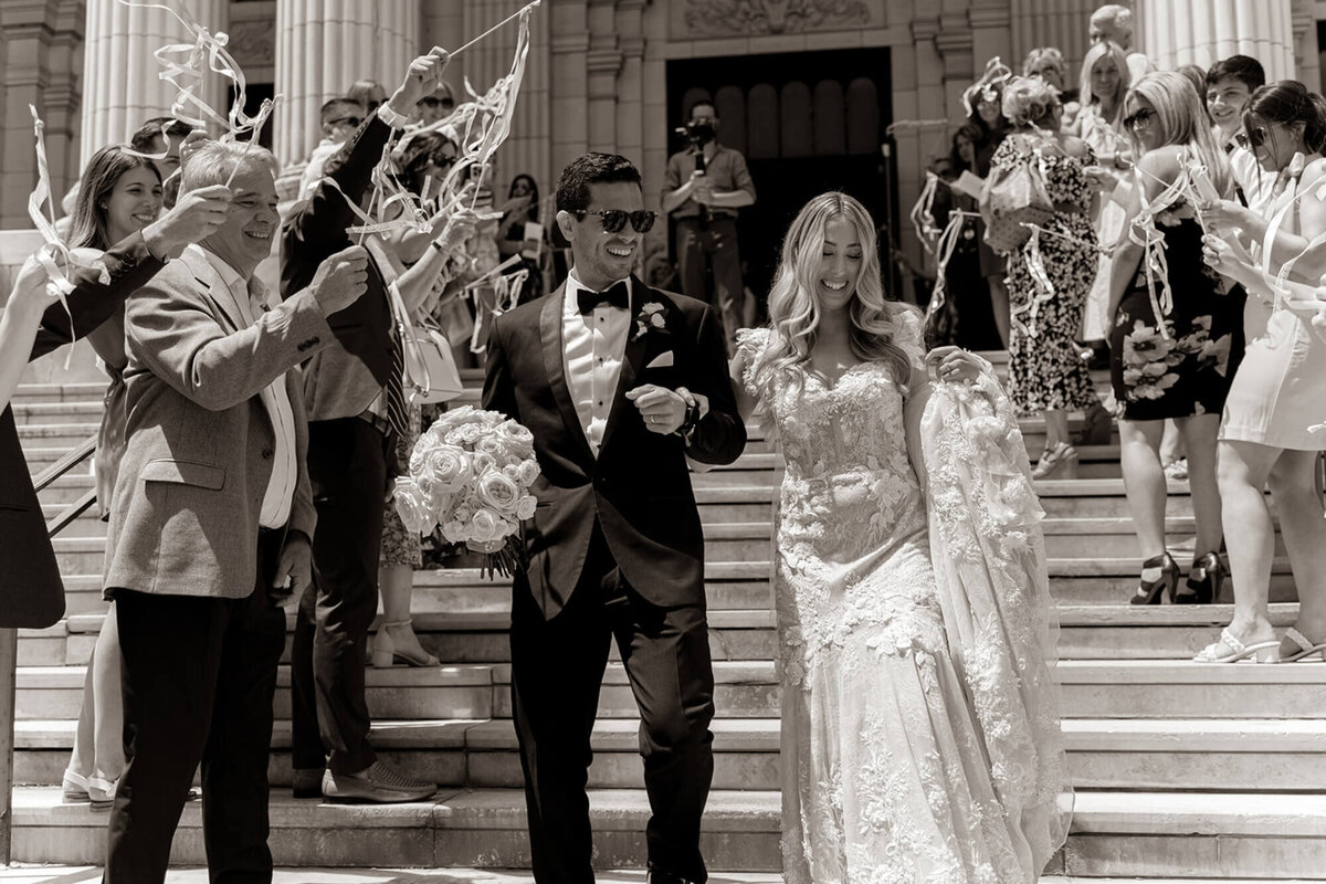 chicago-wedding-photographer152