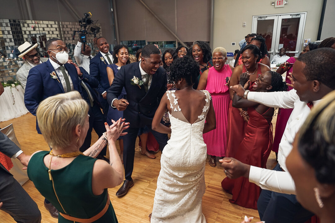 MarkAshley_AtlantaWeddingPhotographer_LanceThomasPhotography014