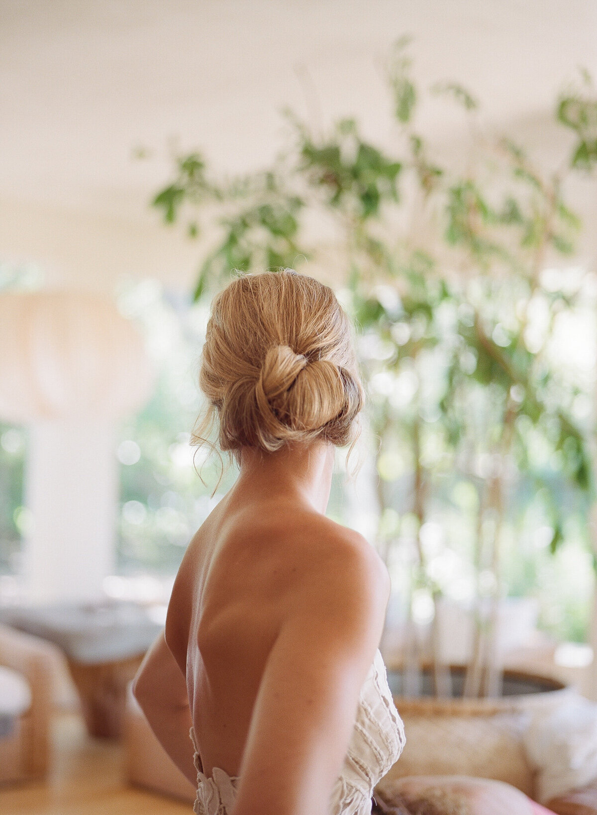 meg-smith-photographer-wedding-lifestyle-california00044