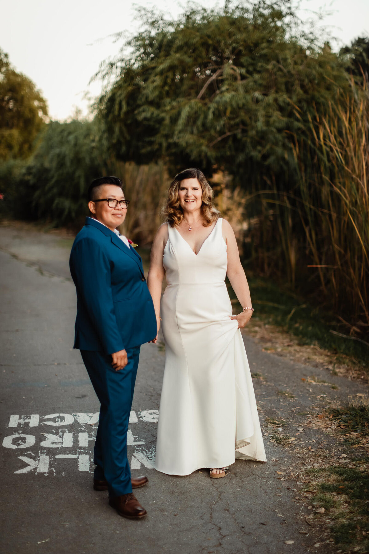 Nicole-Marcelle-Photography_021_nicole-marcelle-photography-new-england-wedding