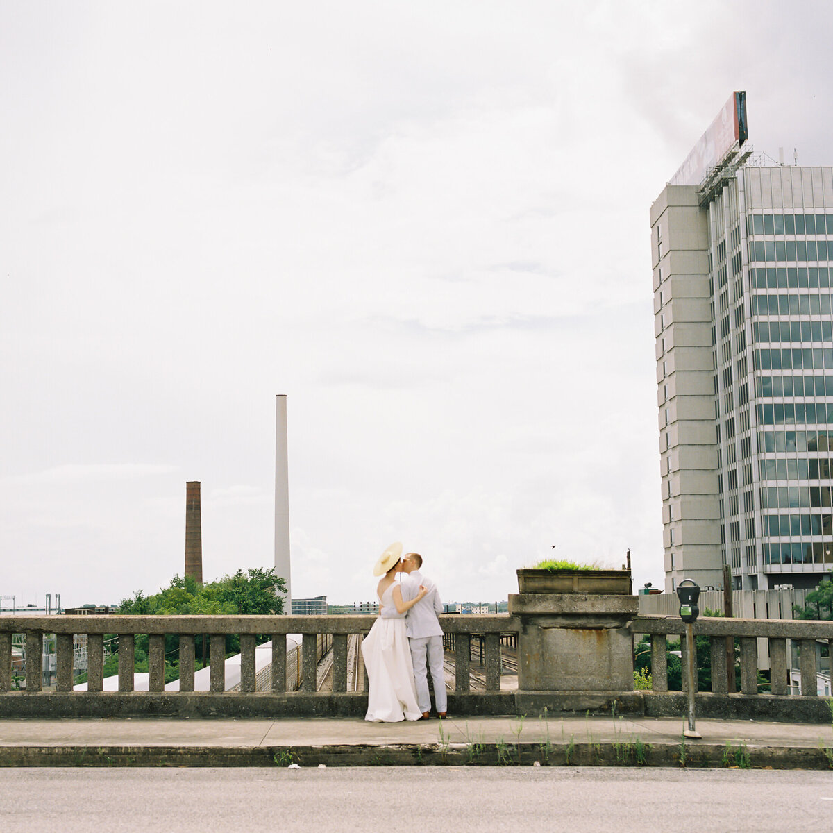 ducastelphotography-653-2