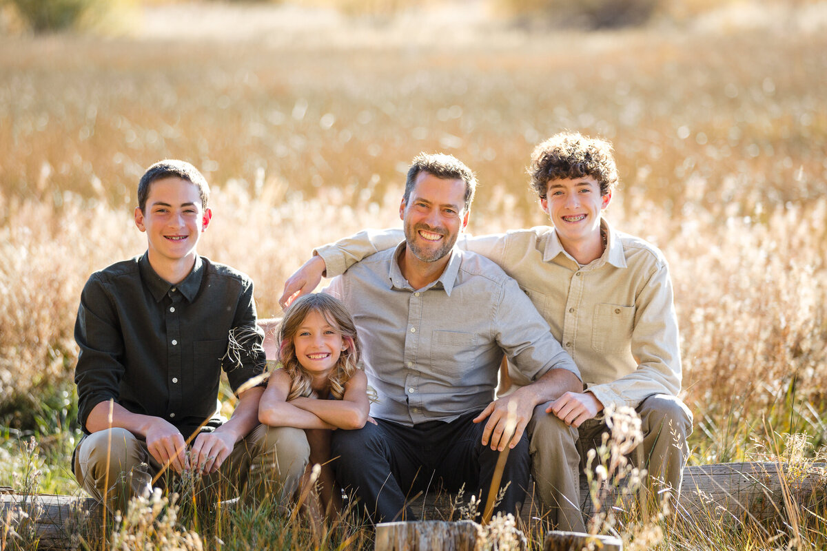 Lake-Tahoe-Family-Photos9