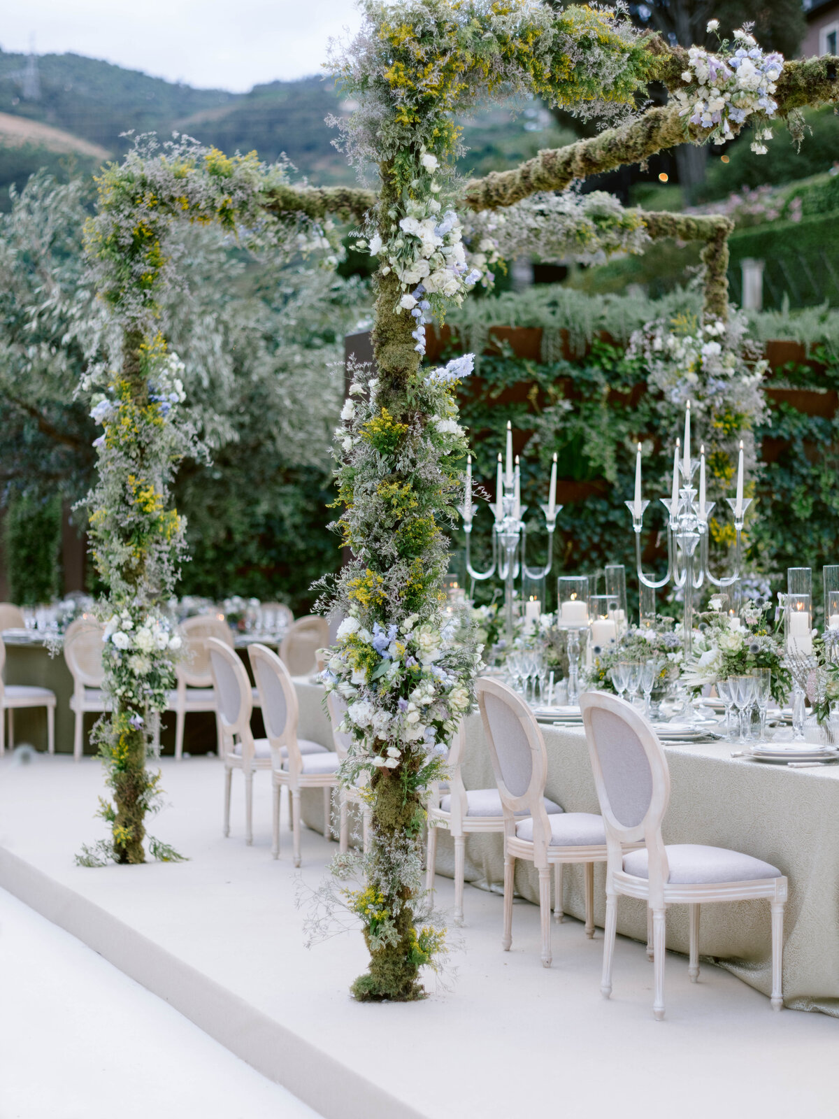 Alexandra_Alec_Wedding_Highlights_Greg_Finck-206
