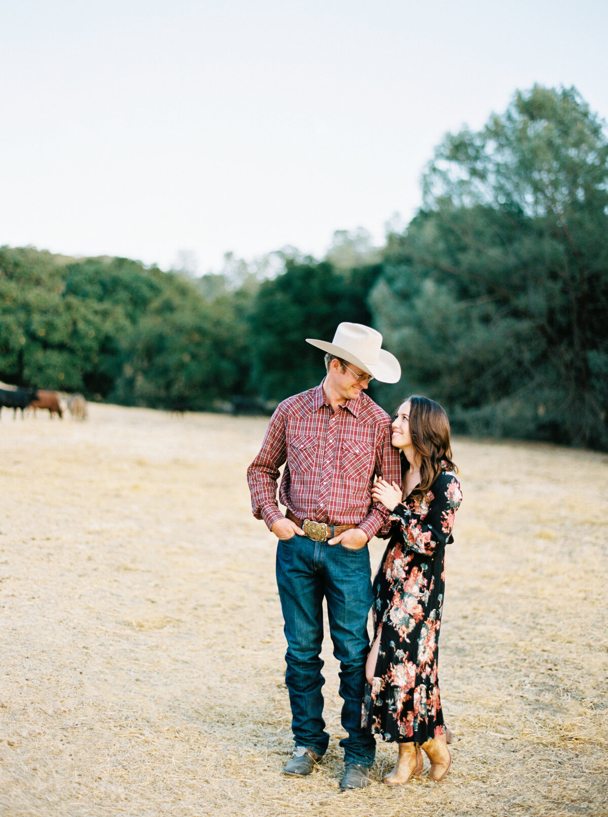 Morgan_Warren_Paso_Robles_Engagement_Session_007