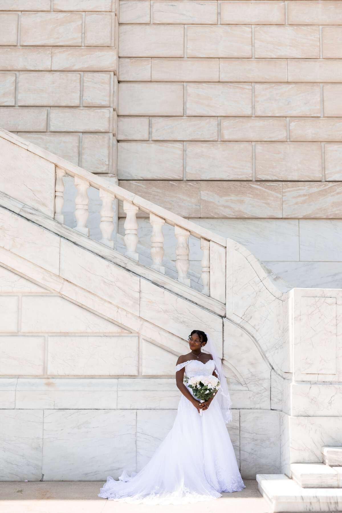 Will_Jadyn_sneaks-34