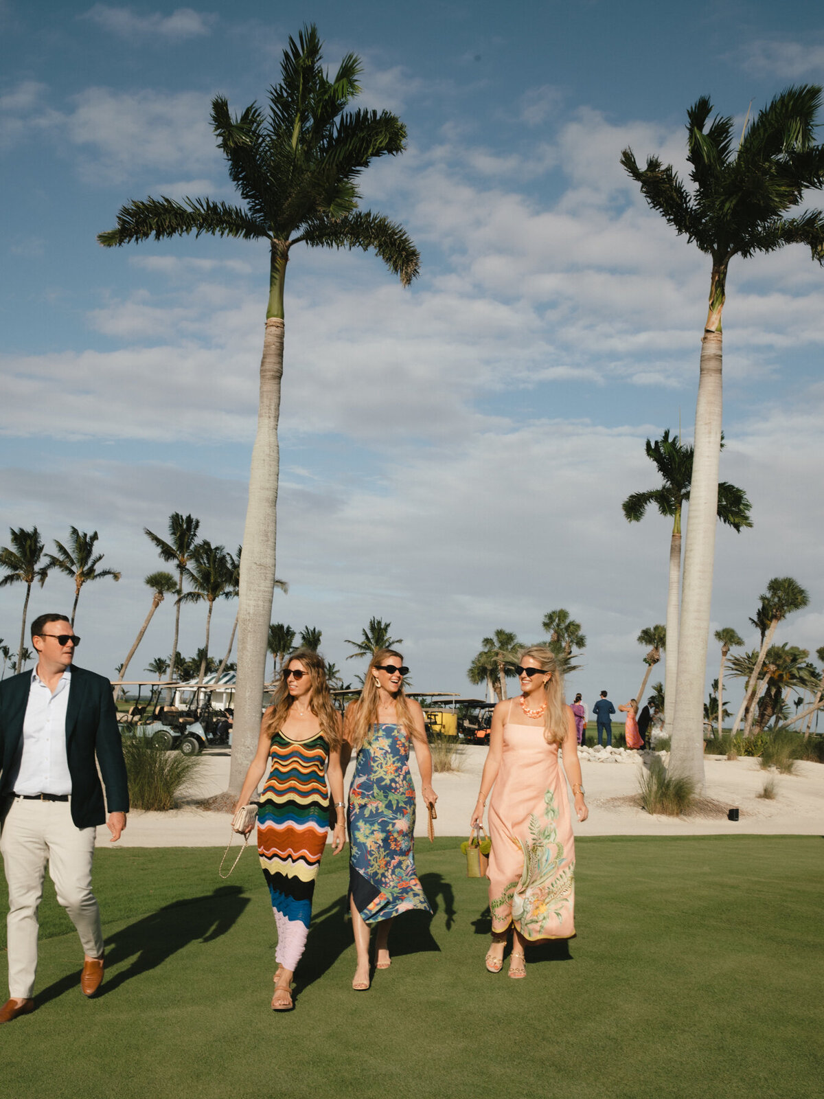 Jenny Losee Photography (16 of 149)