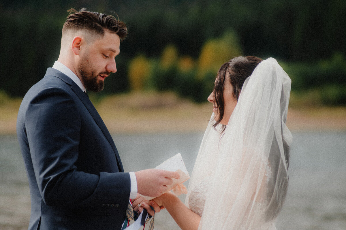 Strathcona Park Elopement-124