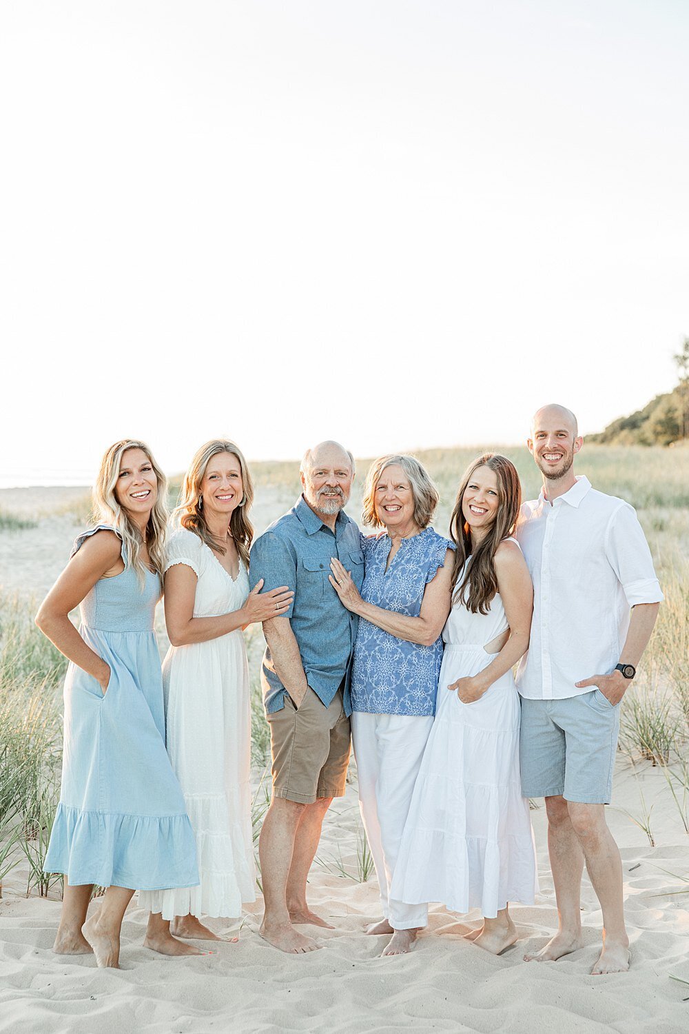 extended-family-session-muskegon-lake-michigan-beach-8.jpg35
