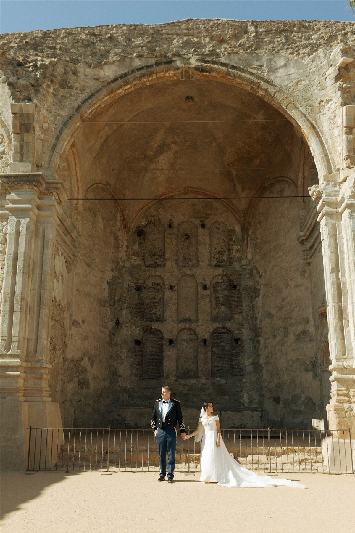 frances + johnny sneak peeks 2-12 2