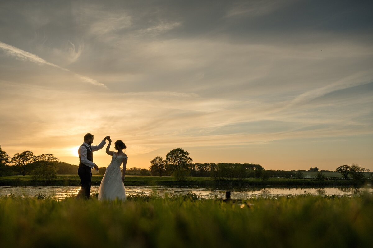Kelmarsh-Hall-wedding-photos-1023