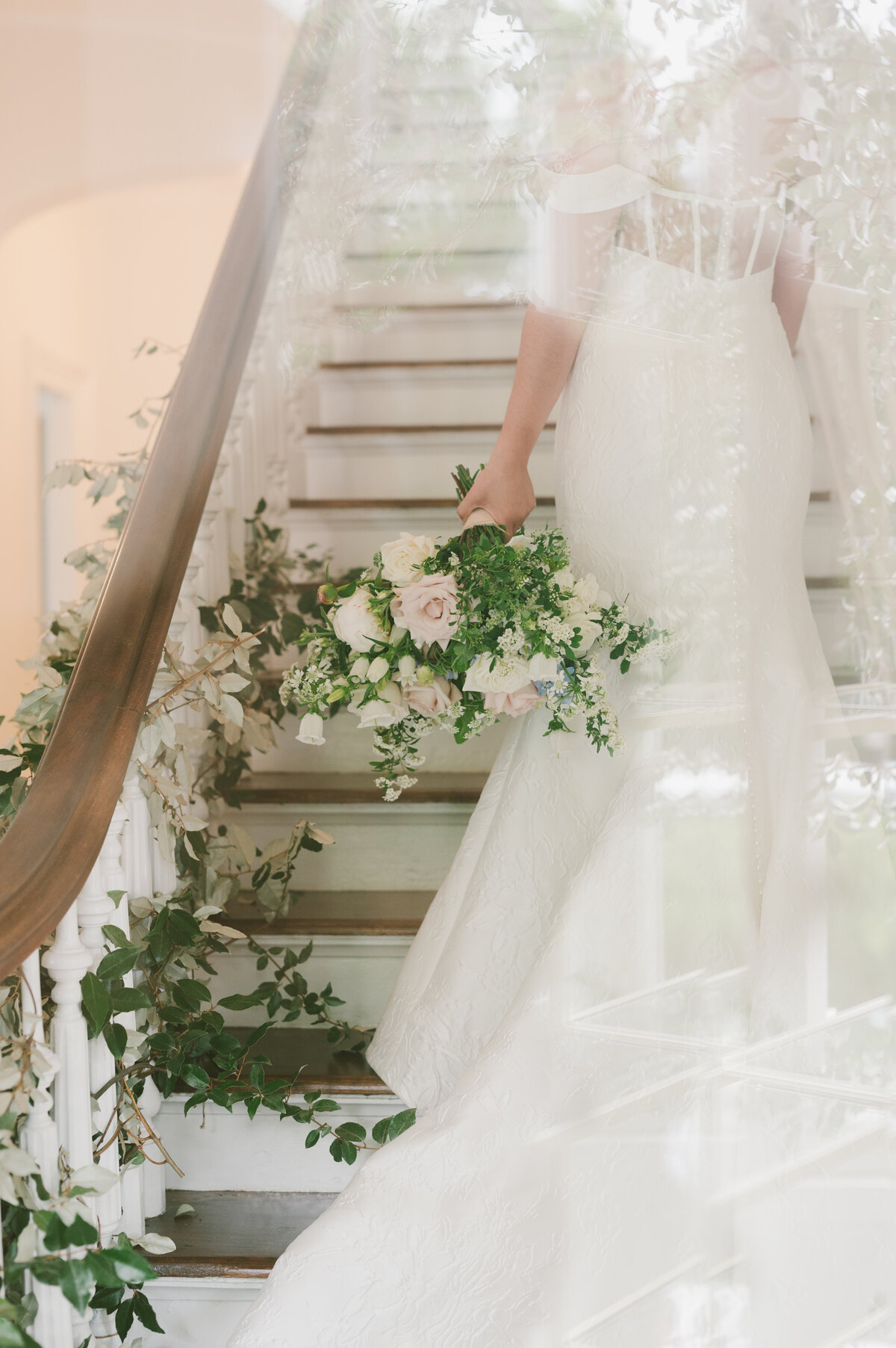 raleigh-nc-merrimon-wynne-wedding-362