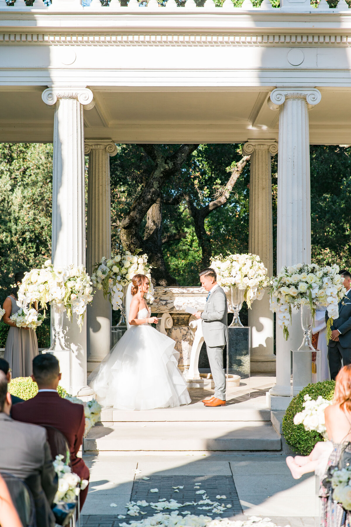 Montalvo-Villa-Wedding-jbj-associate-wedding288