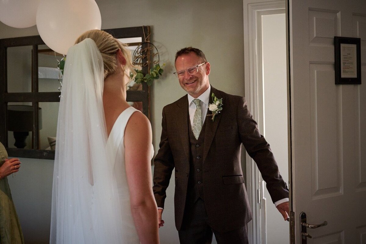 2024-8-13_WEDDING_MITCH ELSA_26 Large